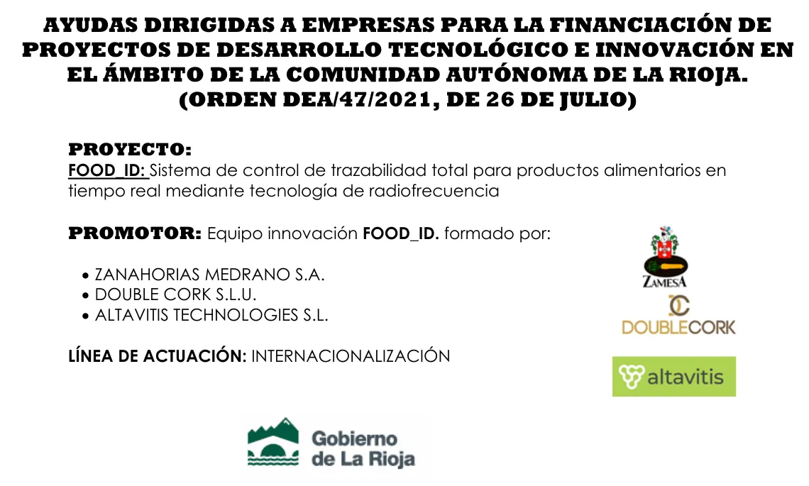 Cartel 1