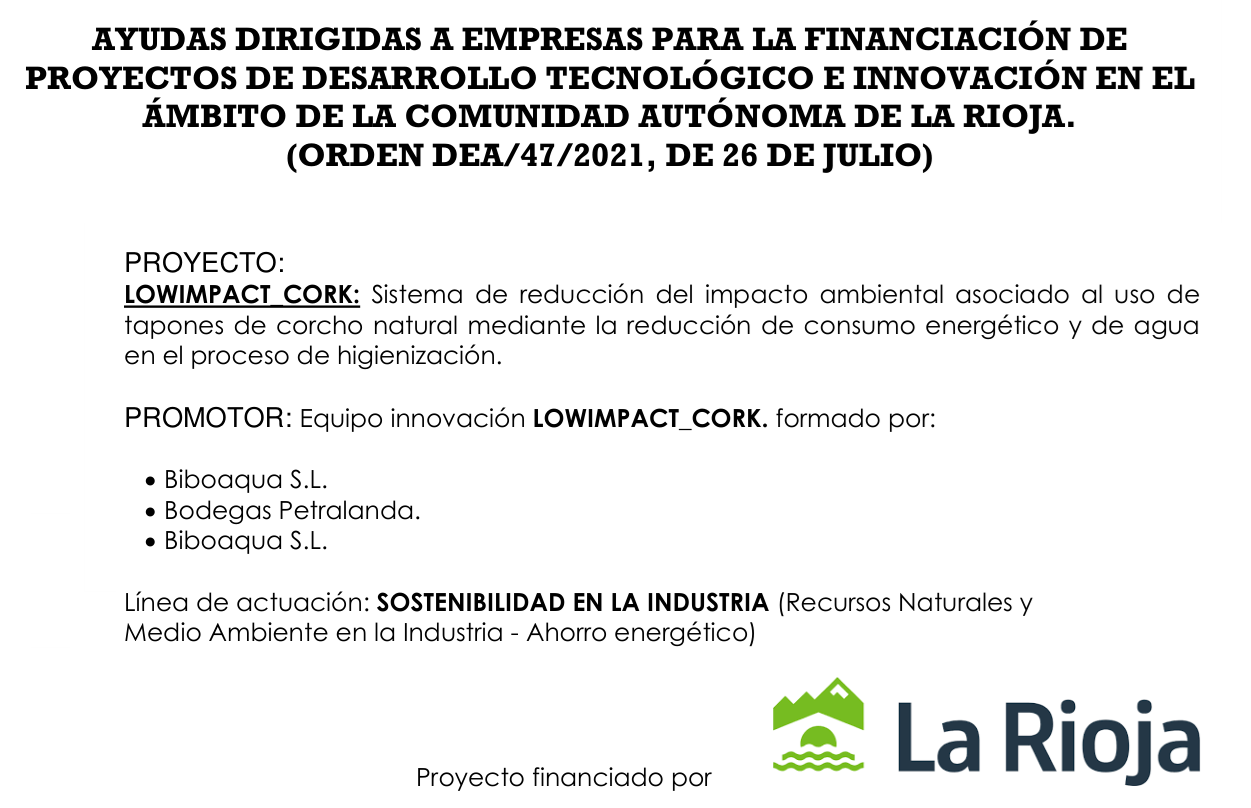 Cartel 2